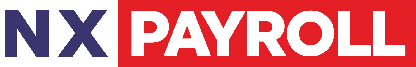 NX PAYROLL